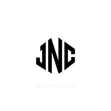 About | JNC