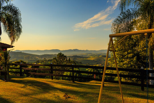 28,891 件の最適な アシエンダ制 画像、ストック写真、ベクター Adobe Stock