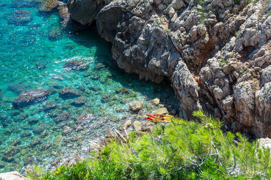 Denia
