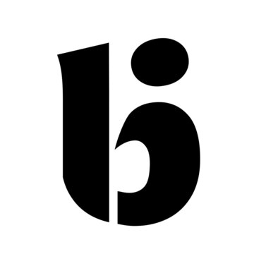 lbi logo