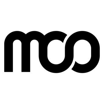 14 6 Best Moo Images Stock Photos Vectors Adobe Stock