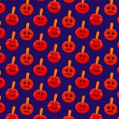 pattern_halloween_01