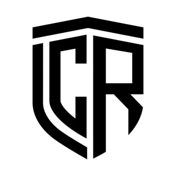 LCR logo