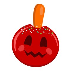 toffy_apples_halloween-01