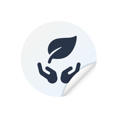Lightweight - App Icon Button