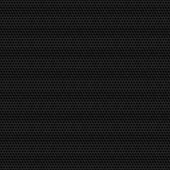 Seamless pattern. Ethnic ornament. Geometric background. Tribal wallpaper. Ethnical image. Tribe motif. Ancient mosaic. Digital paper. Folk web design. Textile print backdrop. Vector.