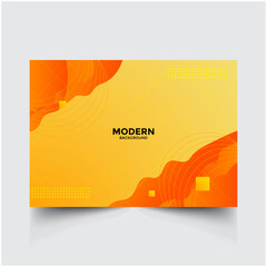 Abstract Colorful geometric background.Abstract white Pattern. halftone gradients, 3d Vector illustration.Dynamic shapes composition.