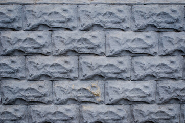 stone wall texture