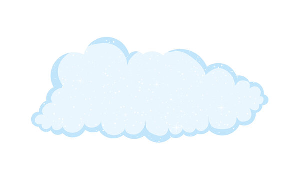 cloud icon image