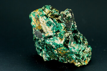 Malachite
