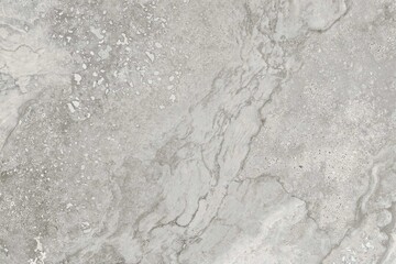 Grey porcelain floor and wall tile texture with marbled effect