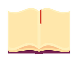 holy book icon