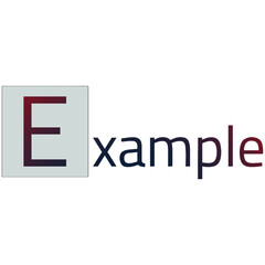 Business company logo 