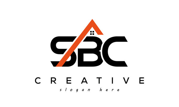 Brandfetch | Sbc Logos & Brand Assets