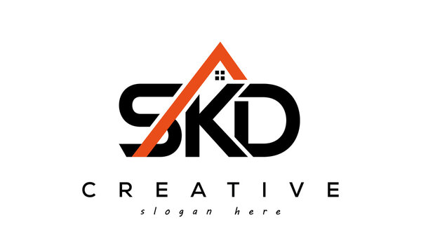 Aggregate more than 145 skd logo super hot