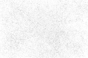 Obraz premium Distress urban used texture. Grunge rough dirty background.For posters, banners, retro and urban designs.Dust and Scratched Textured Backgrounds.