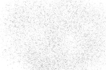 Dust and Scratched Textured Backgrounds.Grunge white and black wall background.Dark Messy Dust Overlay Distress Background. Easy To Create Abstract Dotted, Scratched..