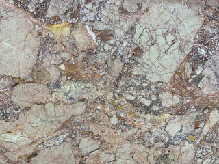 Natural textured marble grunge background, copy space