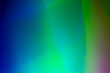 neon light motion on black. colorful abstract light background. shining light for decorating design as background and overlay to beautify a creative project.