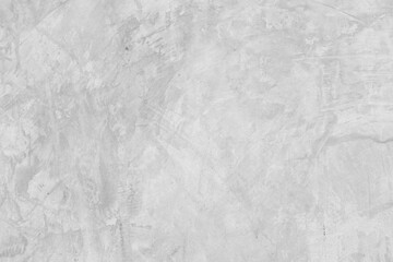 Old wall texture cement dirty gray with black  background abstract grey and silver color design are light with white background.