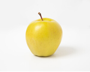 Manzana amarilla 