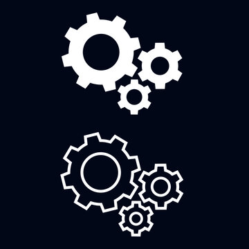 fill_gear