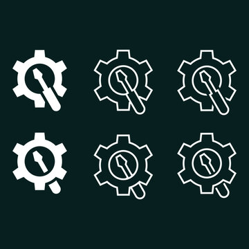 fill_gear_minus