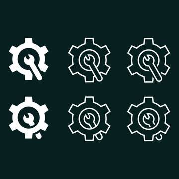 fill_gear_spanner