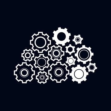 fill_3gear