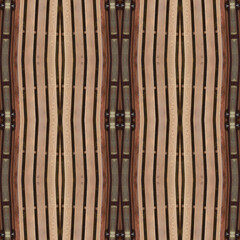 Parquet Pattern. Seamless Wood Background.