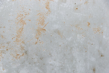 Metal texture background.