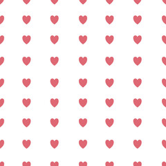 Seamless pattern for decoration, wrapping paper, wallpaper