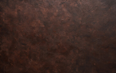 Black red wall texture rough background dark concrete floor or old grunge background with black