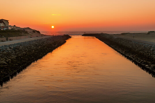 Francja Bilder Durchsuchen 8,297 Archivfotos, und