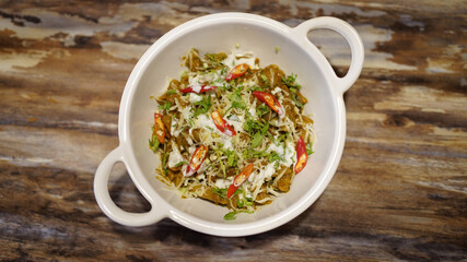 pasta makhani wallpaper hd