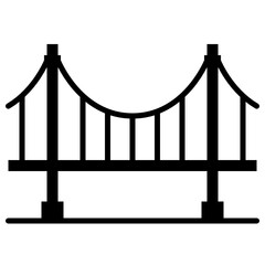 Bridge icon