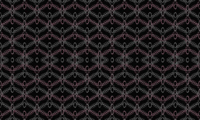 abstract pattern, seamless pattern, background design, wall art, texture, fabric, wrapping paper