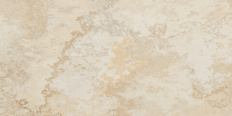 beige color rustic texture for wall and floor tile 