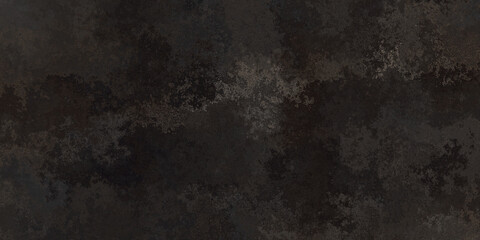 black rustic texture  for rustic wall and floor tile
