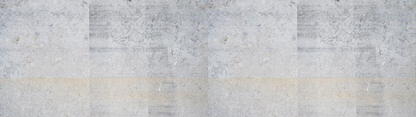 White gray grey rusty stone concrete texture wall wallpaper tiles background panorama banner