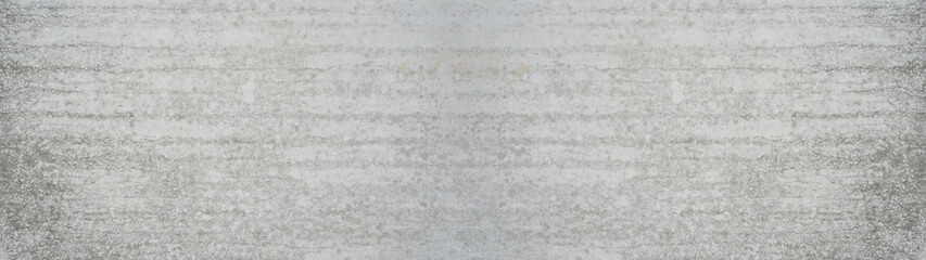 White gray grey stone concrete texture wall wallpaper tiles background panorama banner.