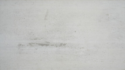 Fototapeta premium White gray grey stone concrete texture wall wallpaper tiles background