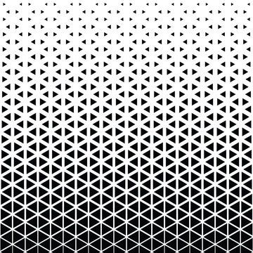 Free Stock Images Pattern Free Pattern Images – Browse 54,379 Free Stock Photos, Vectors, and ...