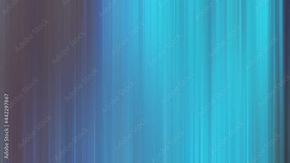 Poster abstract blurred gradient pastel on colorful background. blurred background. elegant decoration. tex