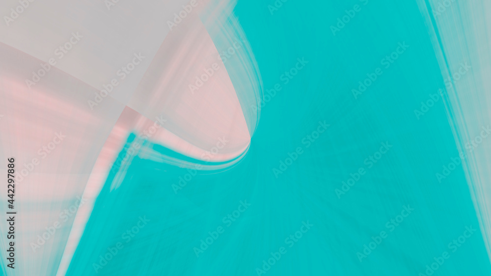 Poster elegant decoration. texture paper. modern pattern. pastel color. abstract creative web element.