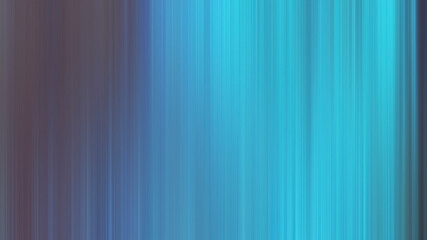 Fototapeta premium Abstract blurred gradient pastel on colorful background. Blurred background. Elegant decoration. Texture paper. Modern pattern. Pastel color. Abstract creative web element. blue color