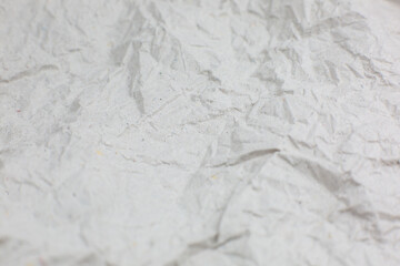 Brown or Gray kraft paper texture, Natural Cardboard eco recycle Paper background.