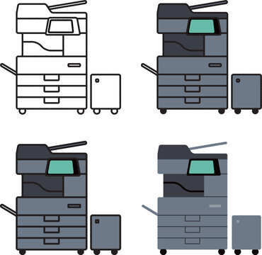 563 Best Fax Forms Images Stock Photos Vectors Adobe Stock