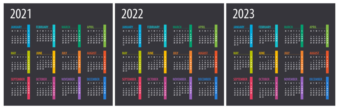 35,681 BEST 2023 IMAGES, STOCK PHOTOS & VECTORS | Adobe Stock
