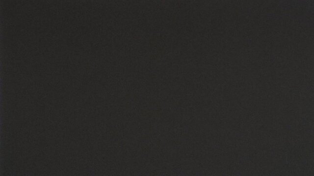 6 470 Best Black Screen Images Stock Photos Vectors Adobe Stock